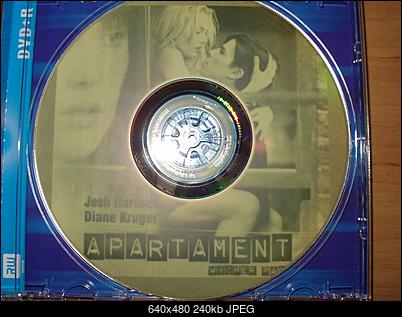 LightScribe-apartament.jpg