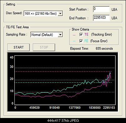 BenQ 1640 / BenQ EW164B-qscan-verbatim-x16-r-printable-x16.jpg