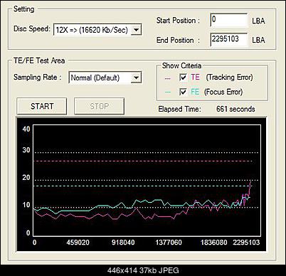 BenQ 1640 / BenQ EW164B-qscan-verbatim-x16-r-printable-x12.jpg