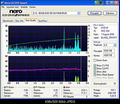 BenQ 1640 / BenQ EW164B-scan-verbatim-r-x16-printable-x12-1640.jpg