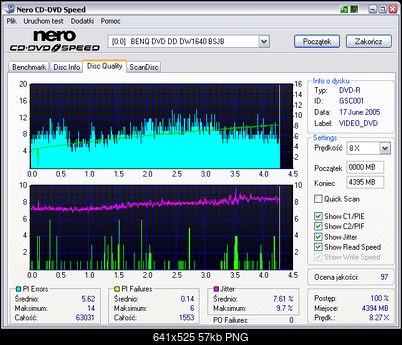 BenQ 1640 / BenQ EW164B-benq____dvd_dd_dw1640_bsjb_09-august-2005_18_34.png