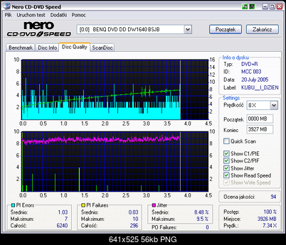 BenQ 1640 / BenQ EW164B-bsjb10-august-2005mcc_003.png