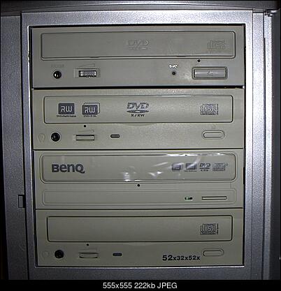 BenQ 1640 / BenQ EW164B-image010.jpg