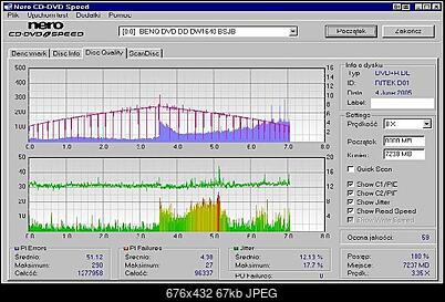 Toshiba SD-R5372\SD-R5372V-dvd-r-dl-traxdata-x-2.4-x-2.jpg