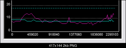 BenQ 1640 / BenQ EW164B-qsuitemcc003-2.png