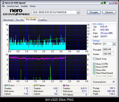 BenQ 1640 / BenQ EW164B-2.verbatimmcc003palonyx8.png