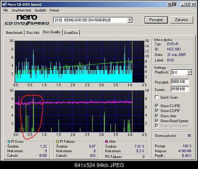 BenQ 1640 / BenQ EW164B-verbatim.jpg