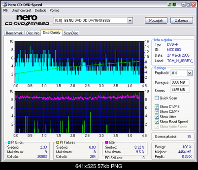 BenQ 1640 / BenQ EW164B-3.verbatimmcc003palonyx8.png
