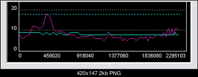 BenQ 1640 / BenQ EW164B-qsuitemcc003-4.png