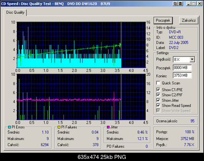 BenQ 1620-verb-dvd-r-x8-8x-1620.png