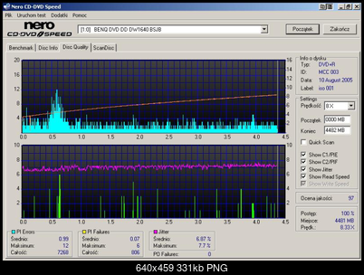 BenQ 1640 / BenQ EW164B-verbatim-r-mcc-003-x8-x4.png
