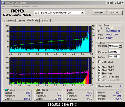 BenQ 1620-tdk.png