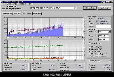 BenQ 1640 / BenQ EW164B-emtec-dvd-rw-x-4-x-4-bsjb.jpg
