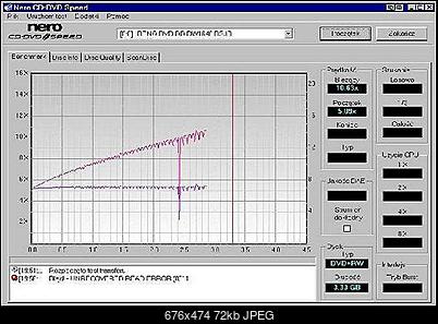 BenQ 1640 / BenQ EW164B-emtec-dvd-rw-x-4-x-4-bsjb-test-transferu.jpg