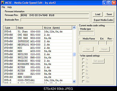 BenQ 1640 / BenQ EW164B-nosniki-rw-benq-1640-bsjb.jpg