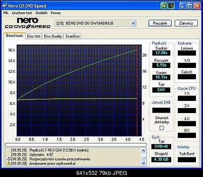 BenQ 1640 / BenQ EW164B-benq____dvd_dd_dw1640_bsjb_14-august-2005_18_35.jpg