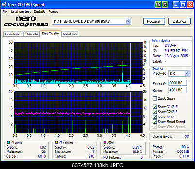 BenQ 1640 / BenQ EW164B-nero-disc-quality-solidburn-tdk-r-8x-8x-benq-1640-bskb.jpg