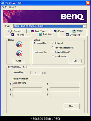 BenQ 1640 / BenQ EW164B-qsuite-2.0-tdk-r-8x-8x-benq-1640-bskb-solidburn.jpg