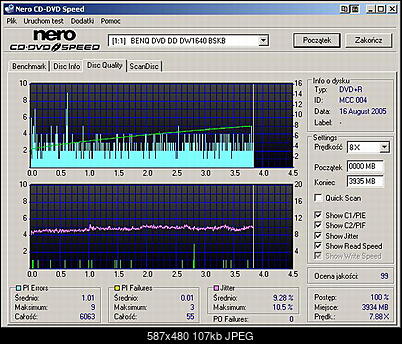 BenQ 1640 / BenQ EW164B-bskb_21_54_verbatim_16_palony_12x.jpg