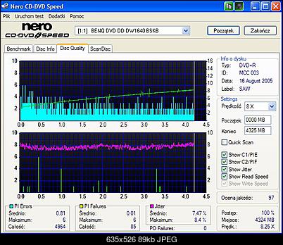 BenQ 1640 / BenQ EW164B-scan-verbatim-lightscribe-box-rx8-x12-saw.jpg