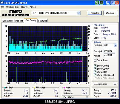 BenQ 1640 / BenQ EW164B-scan-verbatim-lightscribe-box-rx8-x12-saw.jpg