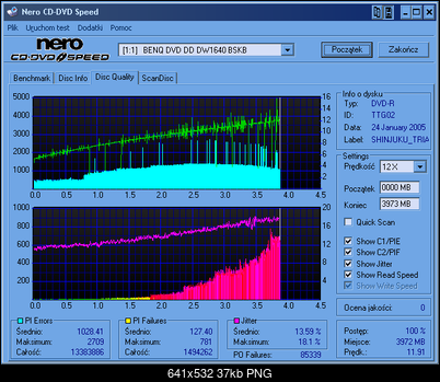 BenQ 1640 / BenQ EW164B-benq____dvd_dd_dw1640_bskb_18-august-2005_06_56.png