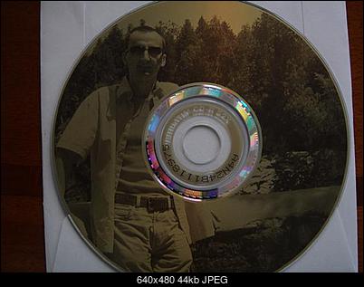 VERBATIM DVD LIGHT SCRIBE a nagrywarka HP640i Pomocy?????-zorg.jpg