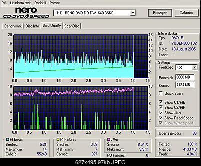 BenQ 1640 / BenQ EW164B-bskb_00_14-sb-tiatanum-chorwacja-.jpg