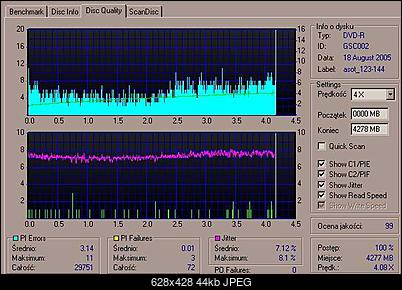 BenQ 1640 / BenQ EW164B-esperanza-dvdr-4x-4x-b-4x-q.jpg