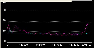 BenQ 1620-qsuite4x.png