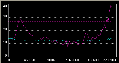 BenQ 1620-qsuite8x.png