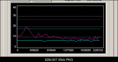 BenQ 1640 / BenQ EW164B-qsuite-hp-r-cmc-mag-f01-000-x4-x4.png