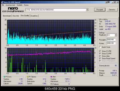 BenQ 1640 / BenQ EW164B-hp-r-cmc-mag-f01-x4-x4.png