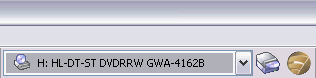 LG GMA-4020B\GSA-40408x206x B-lg-ls.png