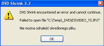 problem z nagraniem koncertu-snap.jpg