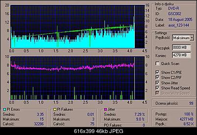 BenQ 1640 / BenQ EW164B-esperanza-dvdr-4x-4x-b-max-q.jpeg