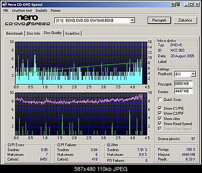 BenQ 1640 / BenQ EW164B-bskb_14_23_verbatim_nr3-.jpg
