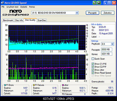 BenQ 1640 / BenQ EW164B-nero-disc-quality-solidburn-sony-accucore-r-8x-4x-benq-1640-bskb.jpg
