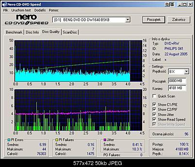 BenQ 1640 / BenQ EW164B-benq____dvd_dd_dw1640_bskb_22-august-2005_13_05_small.jpg