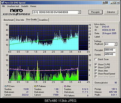 BenQ 1640 / BenQ EW164B-bskb_14_10_nr1-.jpg