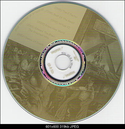 VERBATIM DVD LIGHT SCRIBE a nagrywarka HP640i Pomocy?????-skanuj.jpg