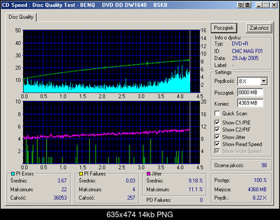 BenQ 1640 / BenQ EW164B-memorex-dvd-r-4x-8x-sb-os.png