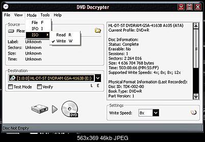 -dvddecrypter.jpg