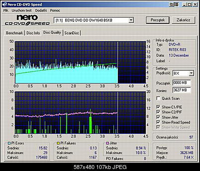 BenQ 1640 / BenQ EW164B-bskb_14_47_taxdata_nr1-.jpg