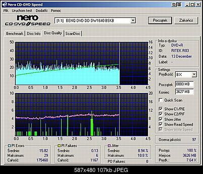 BenQ 1640 / BenQ EW164B-bskb_14_47_taxdata_nr1-.jpg