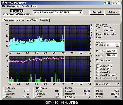 BenQ 1640 / BenQ EW164B-bskb_15_28_traxdata_nr2-.jpg