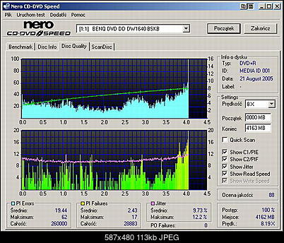 BenQ 1640 / BenQ EW164B-bskb_15_22_nr2_2-.jpg