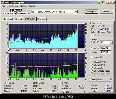 BenQ 1640 / BenQ EW164B-bskb_15_46_nr3_16x-.jpg