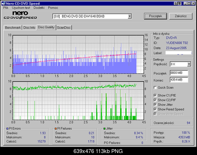BenQ 1640 / BenQ EW164B-verbatim-dvd-r-x-8-x-16-bskb-overspeed.png
