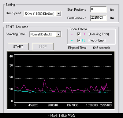 BenQ 1640 / BenQ EW164B-qsuitemcc003-18.png
